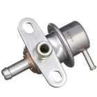 New Pressure Regulator Delphi FP10420. Price: $156.88.
