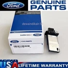 Maf Motorcraft Mass Air Flow Sensor Ford Mazda F150 AFLS131 3L3A-12B579-BA New. Price: $30.59.