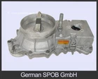 Air Flow Meter 0438120114 Mercedes W116 R107 Gebraucht. Price: $505.66.