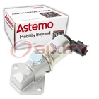 Hitachi Idle Air Control Valve 1995-1996 Ford Ranger 3.0L V6 Fuel New. Price: $39.24.