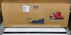 Upper Engine Head Gasket Kit For 6B. Pai# 131635. Ref.# Cummins 3802364, 3802027 New. Price: $260.00.
