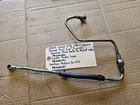 03-07 Dodge Ram 2500 3500 5.9L Cummins Diesel Fuel Return Line Used. Price: $129.00.