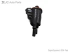 Evap Purge Valve For 14-18 Chevrolet Silverado 1500 5.3 12630242 L83 Used. Price: $29.95.