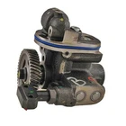 Ford Oem High Pressure Oil Pump (hpop) 2005-2007 Powerstroke 6.0 Diesel New. Price: $1449.00.