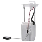 Fuel Pump & Housing Assembly Fits 2017-2024 Honda Cr-v FG2270 New. Price: $636.99.