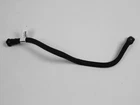 Genuine Mopar Fuel Supply Tube 5085033AB New. Price: $57.21.