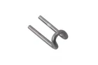Genuine Gm Parts Canada 12633910 Fuel Injector Clip New. Price: $33.98.