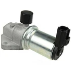 Carquest Premium Idle Air Control Valve ABC3462 New. Price: $48.00.