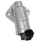 Idle Air Control Valve Standard AC504T New. Price: $59.83.