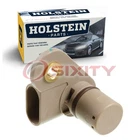 Holstein Camshaft Position Sensor For 2004-2006 Chevrolet Avalanche 2500 Ad New. Price: $36.54.