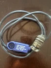 Racepak Fuel Flow Module W/o Sensor New. Price: $199.99.
