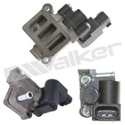 Walker Products Throttle Air Bypass Valve New. Price: $95.97.