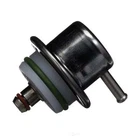 Fuel Injection Pressure Regulator Delphi FP10317 New. Price: $70.99.