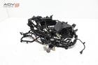 2021 - 2024 Volvo S60 2.0L Engine Bay Wire Wiring Harness & Fuse Box Oem Used. Price: $399.99.