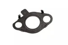 Genuine Gm 2013-2014 Chevrolet Lt Luxury Gasket Emission Control System 12634477 New. Price: $12.14.