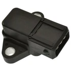 Standard Ignition AS167 Fuel Vapor / Vent Pressure Sensor New. Price: $257.10.