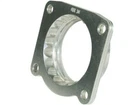 Afe Power Silver Bullet Throttle Body Spacer Kit New. Price: $162.99.