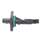 Mass Airflow Sensor Meter Maf For A4 Golf Jetta Passsat 1.8T Bosch F00C2G2076 New. Price: $25.11.