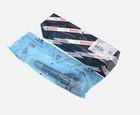 New 1PC 0445120066 Fuel Injector 20798114 For Bosch Volvo EC240 Excavator L110E. Price: $85.99.