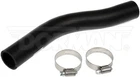 Dorman 573-085 Fuel Filler Hose Fits Chevy Suburban Gmc Yukon Xl 22951232 New. Price: $23.85.