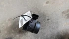 Used Fuel Injection Air Flow Meter Fits: 2010 Hyundai Elantra 2.0 Grade. Price: $102.90.