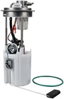 Bosch Fuel Pump Module 66073 For Chevrolet Gmc Silverado 2500 Hd Classic 04-07 New. Price: $136.40.