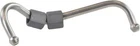 Fuel Injection Feed Pipe Fits 2017-2023 Volvo S90 RFP0003 New. Price: $70.99.