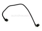 Genuine Bmw Fuel Line 16126760754 528I 530I 535I 525I Xdrive M5 550I 650I New. Price: $98.56.