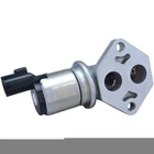 Idle Air Ctrl Mtr Hitachi ABV0012 New. Price: $60.13.