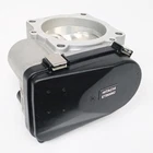Hitachi ETB0062 Fuel Injection Throttle Body For Dodge Durango Ram 1500 03-04 New. Price: $73.26.