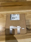 Oem Gm Mechanical Fuel Pump 12682079 Malibu Encore 16-19 Equinox 18-19 New. Price: $115.00.