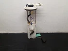 2002 Chevrolet Express 3500 Van Fuel Pump Assembly Federal Oem 25344825 Used. Price: $89.50.
