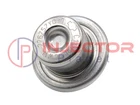 Nissan 22675-7Y000 Fuel Pressure Damper Genuine Oem Remanufactured. Price: $23.39.
