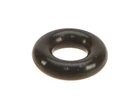 Fuel Pressure Regulator O-ring 85CPDCR97 For Tc Im Iq Xb Xd 2013 2008 2009 2010 New. Price: $21.13.