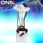 For 2010-2013 Sierra Silverado 1500 4.8L 5.3L Flex Fuel Pump Module Assembly New. Price: $19.80.
