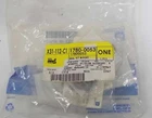 New Gm 17800053 Multi Port Fuel Injection Seal Kit. Price: $19.99.