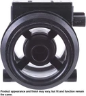 Cardone Reman Mass Air Flow Sensor P 74 10037 New. Price: $176.33.