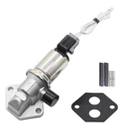 Fuel Injection Idle Air Control Valve Walker Products 215-92020 New. Price: $105.99.
