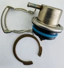 PR203 Standard Motor Products Fuel Injection Pressure Regulator Free Shipping New. Price: $27.77.