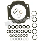 Walker Products Fuel Injector Repair Kit 18088 New. Price: $53.74.