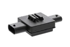 Vemo Urea Injection Control Unit For Porsche Cayenne (92A) 2010 Onwards Brand. Price: $60.47.