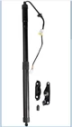 Trq Left Power Lift Gate Actuator Shock Strut For 2014-2019 Toyota Highlander New. Price: $140.00.