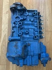 Bosch P3000 Injection Pump- Used From Ford 7.8 Liter Engine. Price: $350.00.