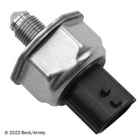 Beck Arnley Fuel Pressure Sensor For Q50, QX50, QX55, Frontier+more 159-1141 New. Price: $110.55.