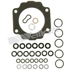 Walker Products 18088 Fuel Injector Repair Kit New. Price: $71.67.