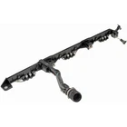Dayton Parts 904-7806 Injector Harness New. Price: $136.17.