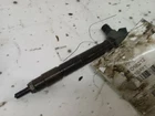 Fuel Injector From 2020 Chevrolet Silverado 1500 3.0L 11895020 Used. Price: $96.94.