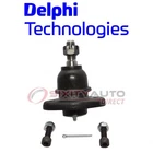 Delphi Front Lower Suspension Ball Joint 1967-1972 Ford Thunderbird Ak New. Price: $63.92.