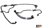 Bmw M340I G20 B58 Engine Fuel Vent Breather Line Assembly Set 2020 - 2026 Oem Used. Price: $199.99.