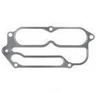 Fuel Injection Plenum Gasket Set Fel-pro Ms 96419 Fits 01-05 Mazda Miata 1.8L-L4 New. Price: $23.87.